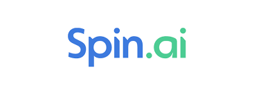 Spin AI - Cloud Data Protection
